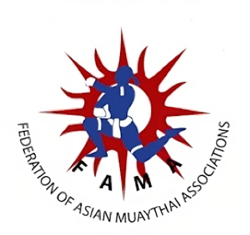 Service_image